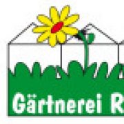 (c) Gaertnerei-rasch.de